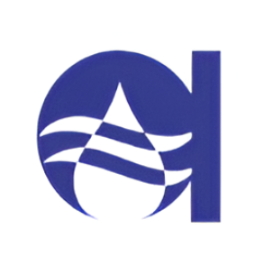 Aquamate Water Treatment Chemicals